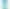 Смартфон Samsung Galaxy A16 8/256GB Gray (SM-A165FZAC) (Global EU) - фото 2