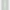 Смартфон Samsung Galaxy A16 6/128GB Green (SM-A165FLGG) - фото 2