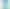 Смартфон Samsung Galaxy A16 4/128GB Light Green (SM-A165FLGB) (EU MediaTek)