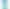 Смартфон Samsung Galaxy A16 4/128GB Light Green (SM-A165FLGB) (EU MediaTek) - фото 2