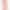 Смартфон Samsung Galaxy A26 5G 6/128GB Peach Pink (SM-A266BZII) - фото 2
