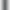 Смартфон Samsung Galaxy A36 5G 8/128GB Awesome Black (SM-A366BZKP) (EU Snapdregon) - фото 2