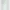 Смартфон Samsung Galaxy A36 5G 6/128GB Awesome Lime (SM-A366BLGB) (EU Snapdregon) - фото 2