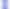 Смартфон Samsung Galaxy A36 5G 8/128GB Awesome White (SM-A366BZAP) (EU Snapdregon) - фото 1