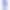 Смартфон Samsung Galaxy A55 5G SM-A556E 8/256GB Awesome IceBlue - фото 1