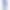 Смартфон Samsung Galaxy A55 5G SM-A556E 8/128GB Awesome Lemon - фото 1