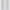 Смартфон Samsung Galaxy A55 5G SM-A556E 8/256GB Awesome Lilac - фото 2