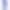 Смартфон Samsung Galaxy A55 5G SM-A556E 8/256GB Awesome Navy - фото 1