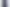 Смартфон Samsung Galaxy Fold6 12/512GB Navy (SM-F956BDBC) (EU Snapdregon)