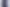 Смартфон Samsung Galaxy Fold6 12/512GB Navy (SM-F956BDBC) (EU Snapdregon) - фото 1