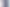 Смартфон Samsung Galaxy Fold6 12/512GB Navy (SM-F956BDBC) (EU Snapdregon) - фото 2