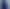 Смартфон Samsung Galaxy Fold7 12/256GB Blue Shadow (SM-F966BDBB)