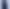 Смартфон Samsung Galaxy Fold7 12/512GB Blue Shadow (SM-F966BDBCSEK) - фото 1