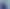 Смартфон Samsung Galaxy Fold7 12/512GB Blue Shadow (SM-F966BDBCSEK) - фото 2