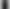 Смартфон Samsung Galaxy Fold7 12/256GB Jetblack (SM-F966BZKB) (EU Snapdregon) - фото 1