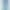 Смартфон Samsung Galaxy M55 5G (SM-M556E) 8/128GB Light Green