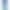 Смартфон Samsung Galaxy M55 5G (SM-M556E) 8/128GB Light Green - фото 1