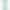 Смартфон Samsung Galaxy M55 5G (SM-M556E) 8/128GB Light Green - фото 2