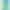 Смартфон Samsung Galaxy M55s 5G 8/256GB Green (SM-M558BLGC)