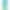 Смартфон Samsung Galaxy M55s 5G 8/256GB Green (SM-M558BLGC) - фото 1