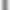 Смартфон Samsung Galaxy S20 5G SM-G9810 12/128Gb Cosmic Gray - фото 3