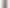 Смартфон Samsung Galaxy S21 Ultra 16/512GB Phantom Black (SM-G998BZKHSEK) - фото 2