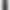Смартфон Samsung Galaxy S23+ SM-S9160 8/512GB Phantom Black - фото 2