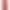 Смартфон Samsung Galaxy S23 Ultra 12/512GB Exclusive Red (SM-S918BZRQ) - фото 2
