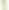 Смартфон Samsung Galaxy S23 Ultra 12/512GB Lime (SM-S918BLGH) - фото 1