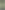 Смартфон Samsung Galaxy S23 Ultra 12/512GB Lime (SM-S918BLGH) - фото 2