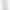 Смартфон Samsung Galaxy S24 FE 8/512GB Marble Gray (SM-S721BZAH) - фото 3