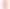 Смартфон Samsung Galaxy S25+ 12/512GB Coral Red (EU Snapdregon) - фото 2