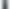 Смартфон Samsung Galaxy S25 12/128GB Blueblack (SM-S931BZKD) (EU Snapdregon) - фото 2