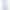 Смартфон Samsung Galaxy S25 Edge 12/256GB Titanium Icyblue (SM-S937BLBD) (EU Snapdregon) - фото 1