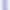 Смартфон Samsung Galaxy S25 Edge 12/256GB Titanium Icyblue (SM-S937BLBD) (EU Snapdregon) - фото 2
