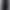 Смартфон Samsung Galaxy S25 Edge 12/512GB Titanium Jetblack (SM-S937BZKG) (EU Snapdregon)