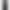 Смартфон Samsung Galaxy S25 Edge 12/512GB Titanium Jetblack (SM-S937BZKG) (EU Snapdregon) - фото 2