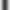 Смартфон Samsung Galaxy S25 Edge 12/512GB Titanium Jetblack (SM-S937BZKG) (EU Snapdregon) - фото 3