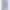 Смартфон Samsung Galaxy S25 SM-S9310 12/256GB Navy - фото 2