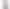 Смартфон Samsung Galaxy S25 Ultra 12/1TB Titanium Gray (SM-S938BZTH) - фото 2