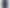 Смартфон Sony Xperia 1 VII 12/512GB Black