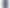 Смартфон Sony Xperia 1 VII 12/512GB Black - фото 1