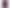 Смартфон Sony Xperia 1 VII 12/256GB Purple