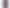 Смартфон Sony Xperia 1 VII 12/256GB Purple - фото 1