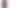 Смартфон Sony Xperia 1 VII 12/256GB Purple - фото 2