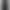 Смартфон Sony Xperia Pro-I 12/512GB Frosted Black (Global Version) EU - фото 2