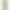 Смартфон Tecno Spark Go 1 (KL4) 3/64GB Titanium Gold (4894947069369) (UA) - фото 2