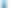 Смартфон Vivo IQOO Z9 Turbo Endurance Edition 12/256GB NFC (White) - фото 1