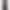 Смартфон Vivo V50 Lite 12/256GB Black (Global Version) - фото 2