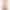 Смартфон Vivo V50 Lite 12/256GB Gold (Global Version) - фото 1